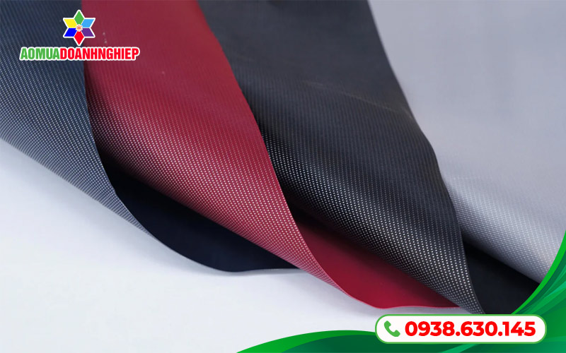 Vải Oxford Là Gì? Đặc Điểm, Phân Loại & Ứng Dụng Vải Oxford Là Gì? Đặc Điểm, Phân Loại & Ứng Dụng