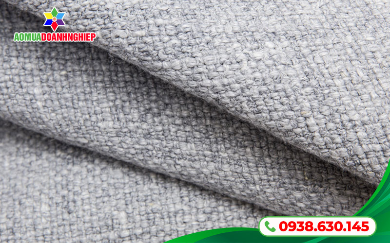 Kỹ thuật dệt Basketweave Kỹ thuật dệt Basketweave