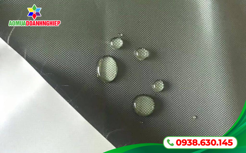 Vải Oxford Polyester (600D, 800D, 1680D) Vải Oxford Polyester (600D, 800D, 1680D)