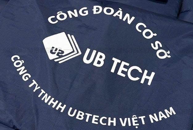 Ao-mua-ub-tech-9-feedback-1