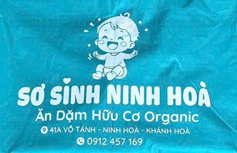 Ao-mua-so-sinh-ninh-hoa-feedback-1