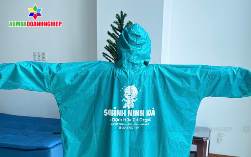 Ao-mua-so-sinh-ninh-hoa-feedback