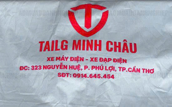 Ao-mua-tailg-minh-chau-feedback-1