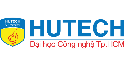Khach-hang-doi-tac-tai-ao-mua-doanh-nghiep-3