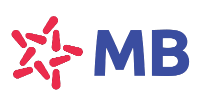 Khach-hang-doi-tac-tai-ao-mua-doanh-nghiep-5