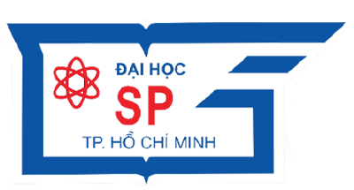 Khach-hang-doi-tac-tai-ao-mua-doanh-nghiep-8