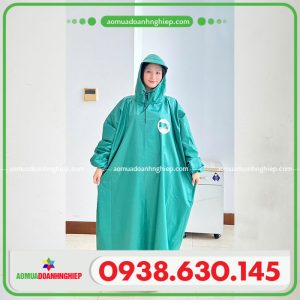 Ao-mua-bit-hong-g-a-group-6