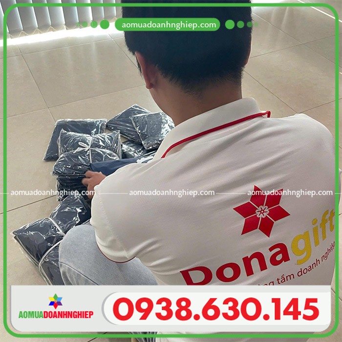 Ao-mua-bit-hong-nam-viet-5