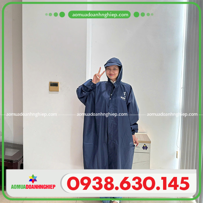 Ao-mua-bit-hong-nam-viet-7