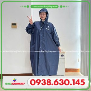 Ao-mua-bit-hong-nam-viet-8