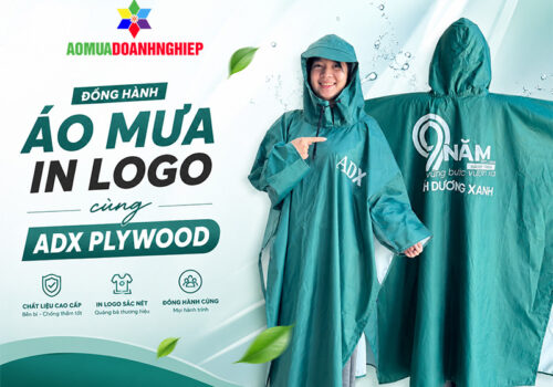 Am001-thumbnail