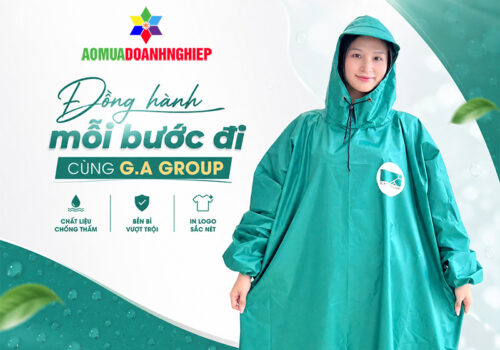 Am004-thumbnail