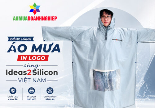 Am006-thumbnail