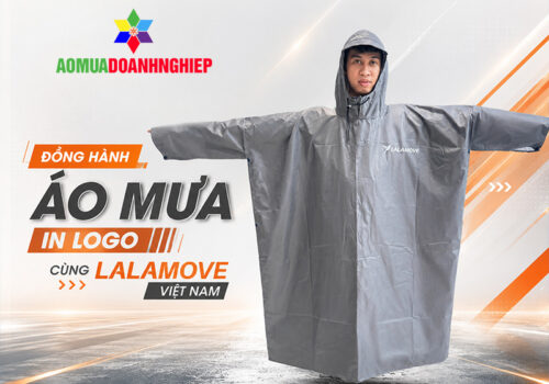 Am010-thumbnail