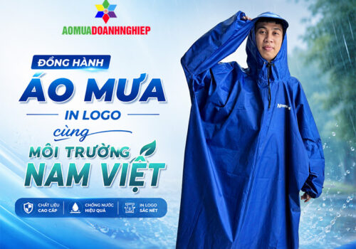 Am012-thumbnail