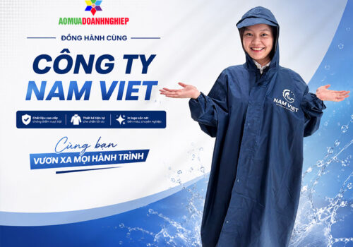 Am013-thumbnail