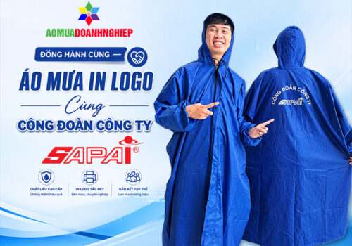 Am017-thumbnail