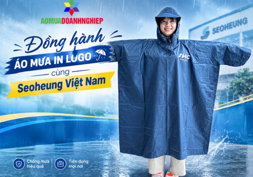 Am018-thumbnail