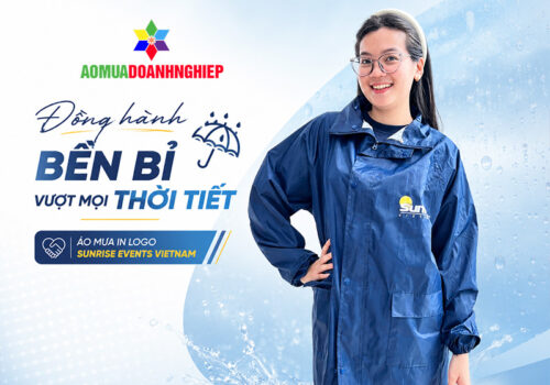 Am020-thumbnail