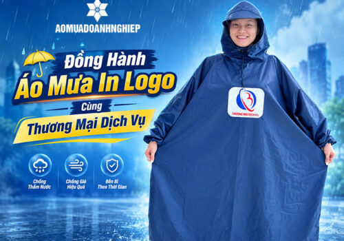 Am023-thumbnail
