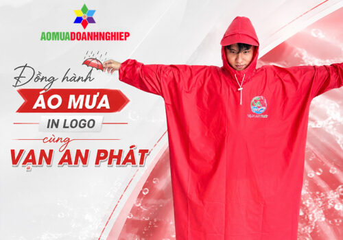 Am027-thumbnail