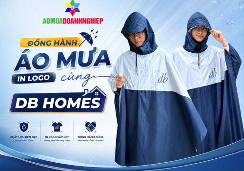 Am029-thumbnail