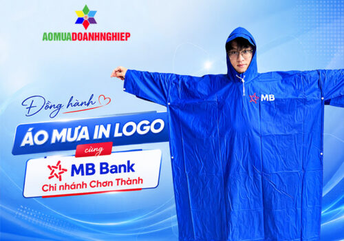 Am030-thumbnail